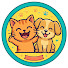 __qGsDO78TA-channel-avatar-Funny Pets Hub