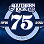 Southern Lock and Supply logo