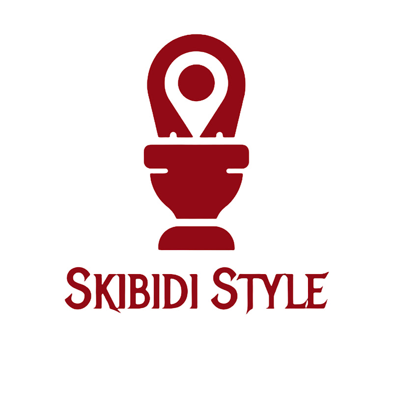 Skibidi Style