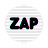 ZAP