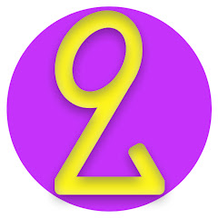QCファンタジアイコン画像