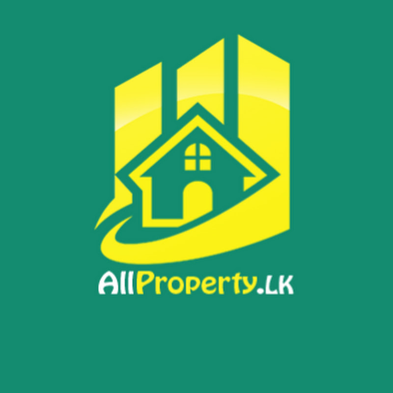 All Property LK & Car Ads LK
