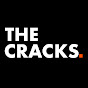 The Cracks logo