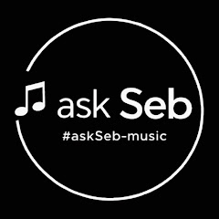 ask Seb music