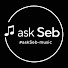 7xaGLEVE-KI-channel-avatar-ask Seb music
