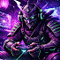 P4iwMT-qIV4-channel-avatar-Samuray Games