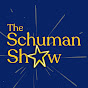The Schuman Show