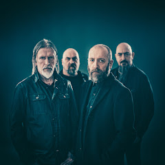 Paradise Lost - Topic