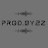 @Prod.by2z