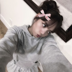 𝐋𝐚𝐫𝐚 𝐦𝐢𝐧𝐞𝐠𝐢𝐫𝐥 ツ