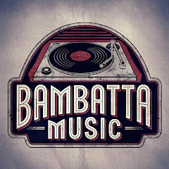 Bambatta Music