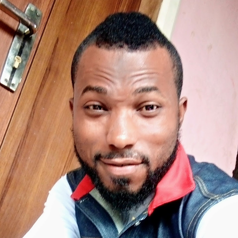 Channel Avatar
