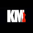 G8lSYVuY_Ws-channel-avatar-KMNYC