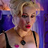 DtuAMOT2sN0-channel-avatar-Tiffany Valentine