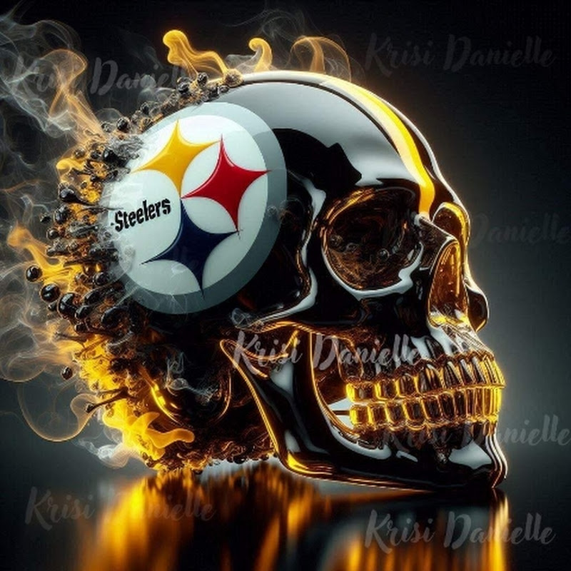 SteelerMikeAtl66
