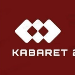Premiery Kabaretowe 2023 channel logo