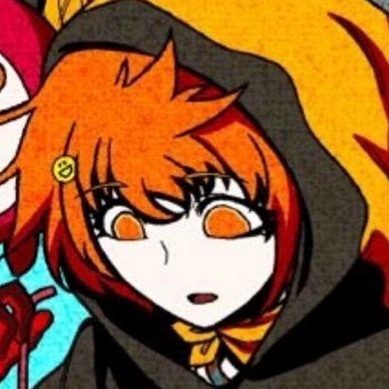 shinyarcs icon