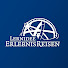 x-iJEDPqwO8-channel-avatar-Lernidee Erlebnisreisen