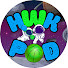 2v5OHPqMGOs-channel-avatar-Hardwood Knocks