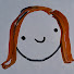 qpFSeq4zxGY-channel-avatar-Ellie Rasmussen