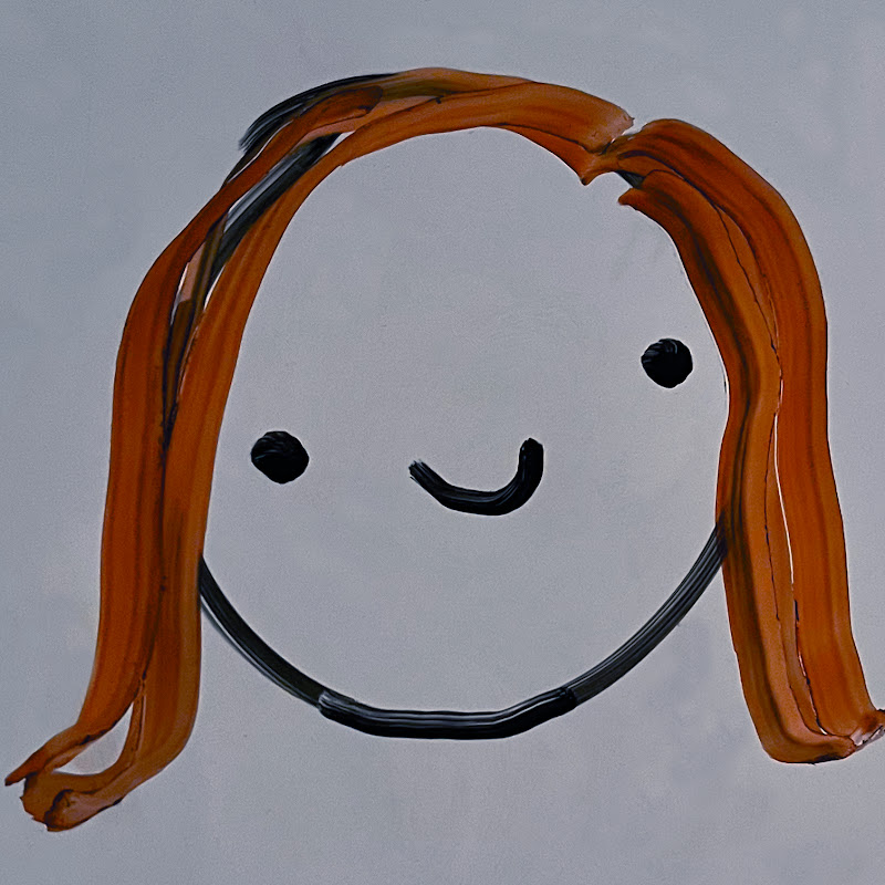 Ellie Rasmussen Logo