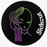 L832erGzfCA-channel-avatar-sick cut