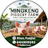 OCotVS24YsM-channel-avatar-Mingkeng Piggery Farm & Agribusiness 