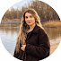 nYOm_X9glaQ-channel-avatar-Карина Мэй | Любовное фэнтези and Карина Мэй | Фэнтези Аудиокниги