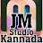 MJM Studio Kannada