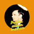 UcCYKX4Pn3Y-channel-avatar-Prophet William Branham