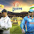@SalendraKumar-hx4cr