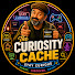 imT60qsQj6M-channel-avatar-The Curiosity Cache