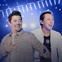 George Henrique e Rodrigo