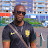 @giovannimamboundou4381