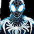 gzhgA7M463w-channel-avatar-Prime_Spiderman76