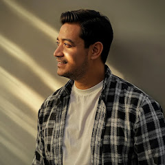 Channel thumbnail for Adham Sabry | أدهم صبري