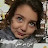@عاشقالاحزان-ت5ز