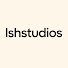 VnP6I4wMQqE-channel-avatar-lshstudios