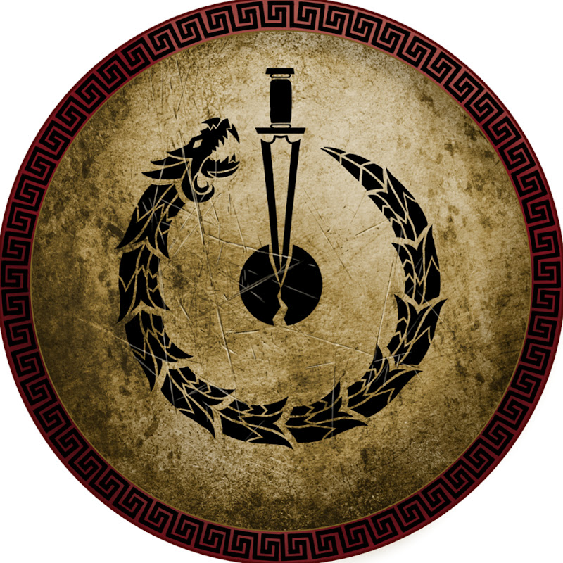 Talopeiros