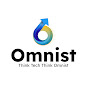 Omnist Techhub Solutions logo