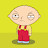 @007stewie