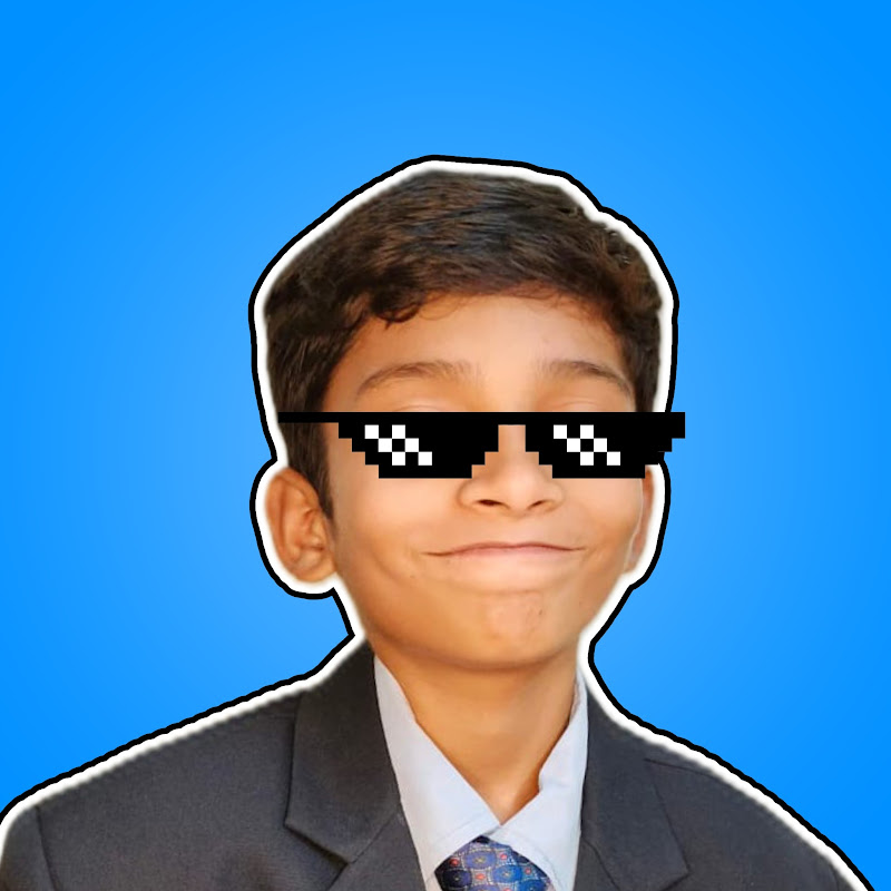 Z gaming Jr