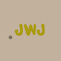 Junking with John