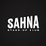 PPg2JZxElnk-channel-avatar-Sahna standup club