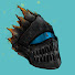 xRJGFCmJT8c-channel-avatar-Instinct