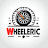 Wheelergic