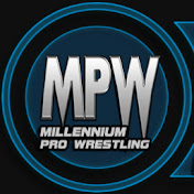 Millennium Pro Wrestling