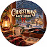 Be3tZYqiCkE-channel-avatar-Christmas Back Home
