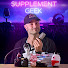 Xipkav_T5vQ-channel-avatar-Supplément Geek