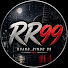 hnj5R9yRRps-channel-avatar-RUANG_RINDU 99